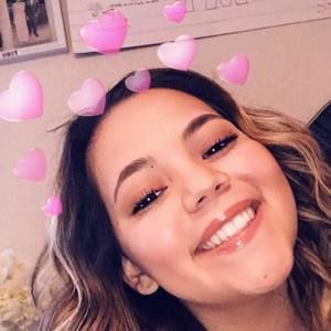 Meet your Posher, Gysel